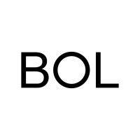 bol production house logo image