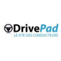 drivepad