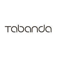 tabanda logo image