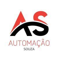 souza automação ltda