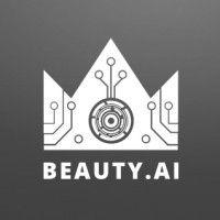 beauty.ai logo image