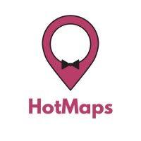 hotmaps logo image