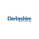 logo of The Derbyshire Building Society