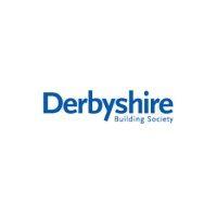 the derbyshire building society