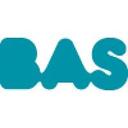 logo of Bas Nederland