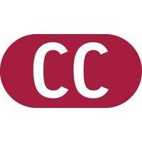 the christian century logo image