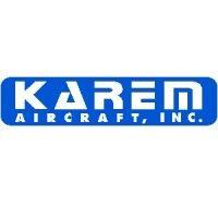 karem aircraft