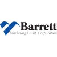 barrett marketing group