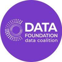 data coalition logo image