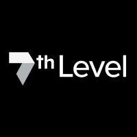 7th level logo image