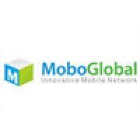 mobo global logo image