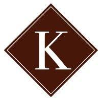 kaye kendrick enterprises, llc logo image