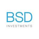 logo of Bsd Investments