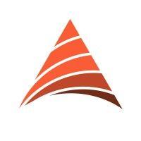 avanti advisors, llc logo image