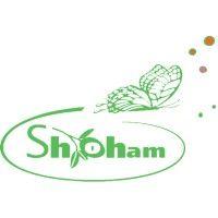 miriam shoham ltd