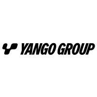 yango logo image