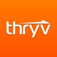 thryv dallas logo image