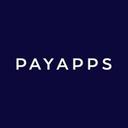 logo of Payapps Limited