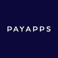 payapps limited logo image