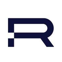 rescana logo image