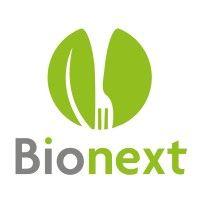 bionext | ketenorganisatie