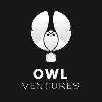 owl ventures