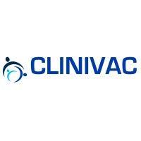 clinivac vacinas