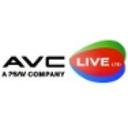 logo of Avc Live Ltd