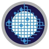 neural technology solutions logo image