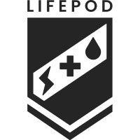 lifepod inc