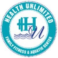 health unlimited family fitness and aquatic center