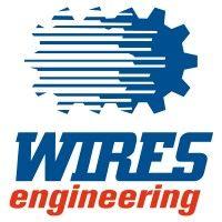 wires engineering srl