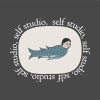 self studio logo image