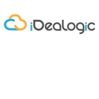 idealogic logo image