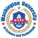 logo of Washington University Of Science And Technology Wust