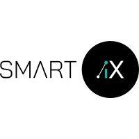 smart-ix logo image