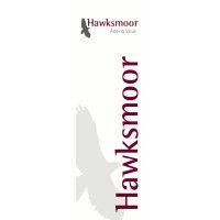 hawksmoor property services