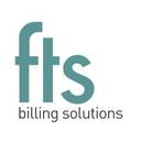 logo of Fts