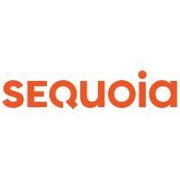 sequoia waste solutions logo image