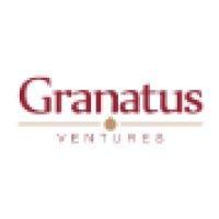 granatus ventures