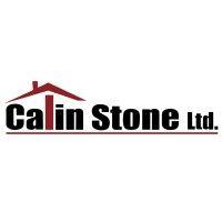 calin stone limited logo image