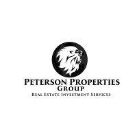 peterson properties group logo image