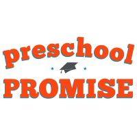 preschool promise, inc.