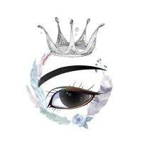 makeup-holic logo image