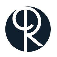 repechage logo image