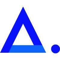 argo logic logo image