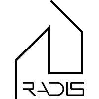 radis logo image