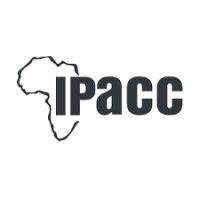 the indigenous peoples' of africa coordinating committee (ipacc)