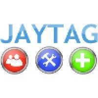 jaytag computer limited logo image