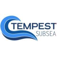 tempest subsea logo image